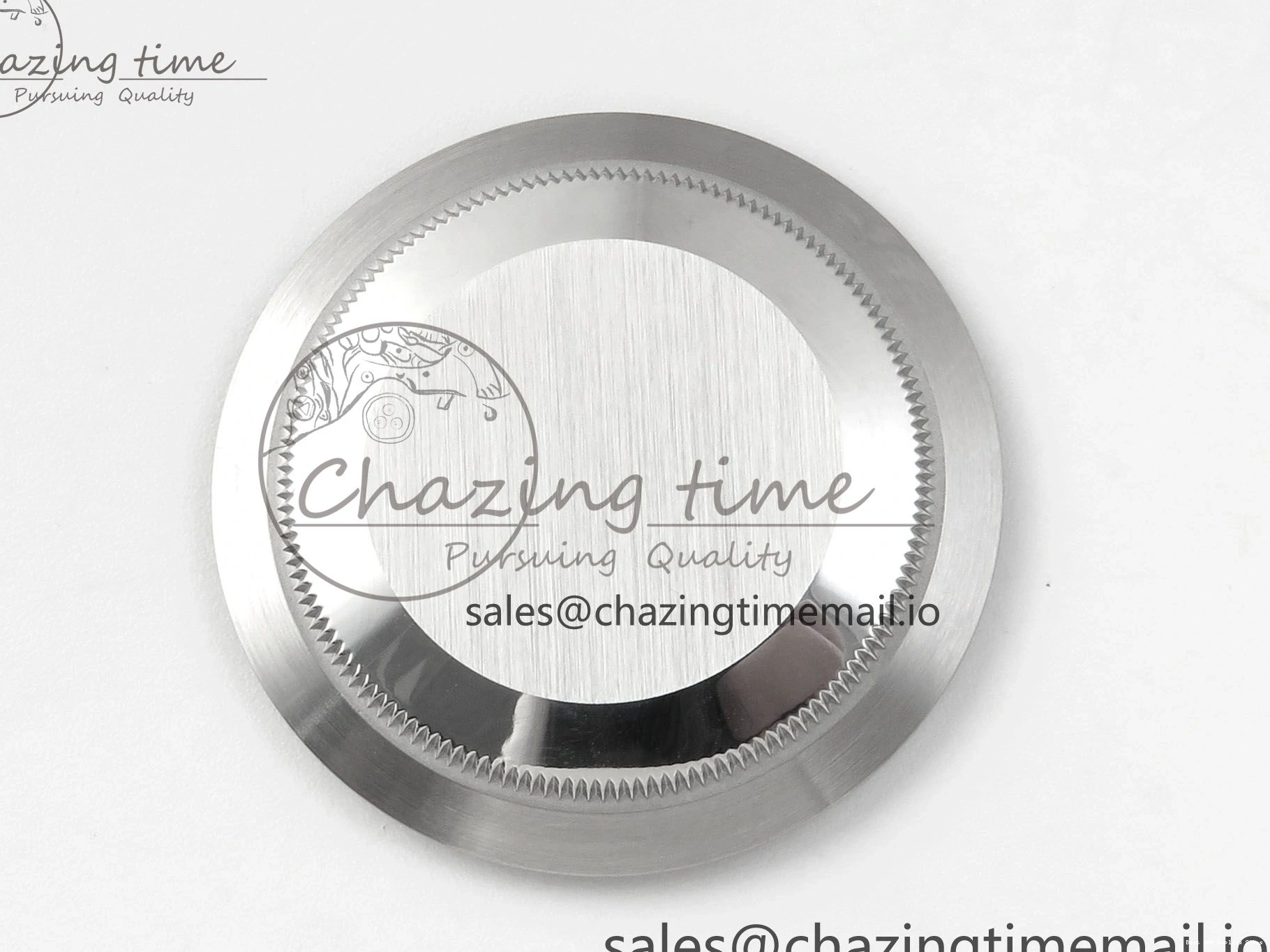 AAA Replica Watches Diamonds (Weighted) SS Edition Bracelet 41 126333 Black Jubilee SH3235 1:1 EasyCare ARF Dial 210 Best on DateJust YG 0119